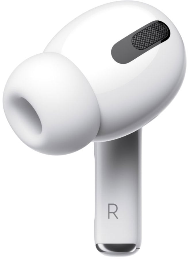 Airpods Pro Altex 2024 favors